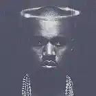 Picture for song 'Sanctuary' by artist 'oYoungVisionary'