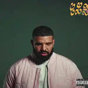 Picture for song 'Tears' by artist 'pandamusic'