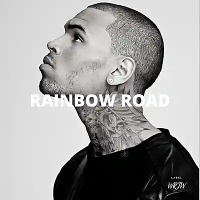 Picture for song 'Rainbow Road (Buy 1 Get 10 Free)' by artist 'Kontraa'