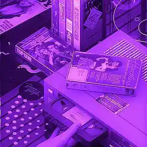 Picture for song '[FREE]Pierre Bourne type beat GLIDE' by artist 'ProdGray'