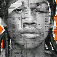Picture for song 'Levels Prod. x @Progression Music ' by artist 'ProgressionMusic'