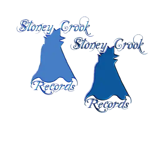 cover pic