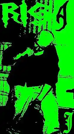 cover pic