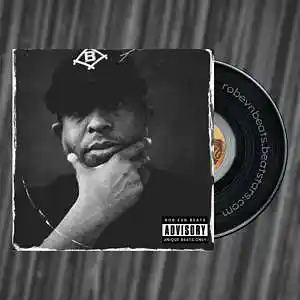 Picture for song 'Classic ($400 EXCLUSIVE)' by artist 'Rob EVN'