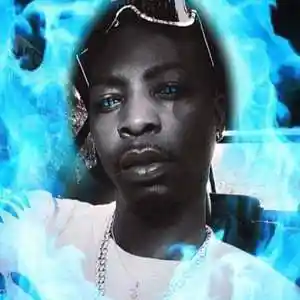 Picture for song 'Grind Ft Benjamin Will aka Smiley Smogg' by artist 'Rych Royale'
