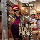 Picture for song 'Scale Jumpin trap beat' by artist 'Shyne Gutta'