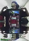 Picture for song 'Dont F*** Wit Me Freestyle' by artist 'Skitzo Tha Joka'