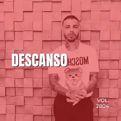 Picture for song 'Descanso - Rauw Alejandro x Myke Towers Type Bea' by artist 'SKorpio8'