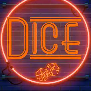 Picture for song 'Dice * UK DRILL beat 140 bpm' by artist 'Skunky Prod Beatmaker'