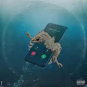 Picture for song 'One Call (GUNNA REMIX) *Beat Available*' by artist 'SkyCashBeats'