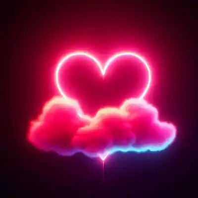 Picture for song '"Hearts" Pop x Trap x Piano Beat With Hook' by artist 'SoundDriveRecords'