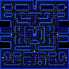 Picture for song 'Leaky Faucet' by artist 'steezus'