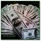 Picture for song 'I got Paper' by artist 'StunSeed Productions'