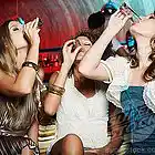 Picture for song 'Im Drunk In The Club *!!New!!*Free DL*' by artist 'Syck Beatz'