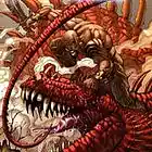 Picture for song 'Arabian Knights ***NEW*** T-34 Productions' by artist 'T-34 Productions'