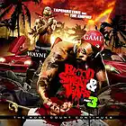 Picture for song 'Gangsta Party Instrumental' by artist 'The 89 Boys'
