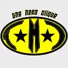 Picture for song 'Lame Rap Beat' by artist 'The Hero Clique'
