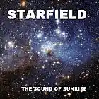 Picture for song 'Starfield' by artist 'THE SOUND OF SUNRISE'