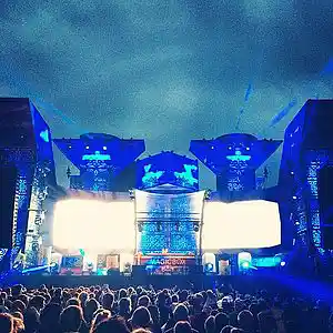 Picture for song ' Surreal Dream' by artist 'Tom Gordy'