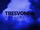 Picture for song 'S.O.U.L' by artist 'Tresvonne'