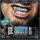 Picture for song 'Grill'em (*FREEDOWNLOAD*) *Banga!!!*' by artist 'TreyHitz'