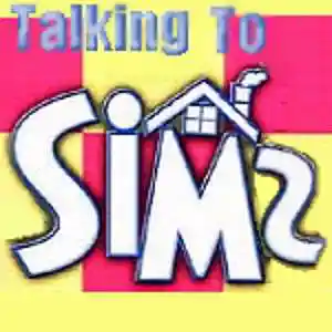Song picture