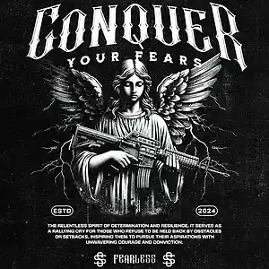 Picture for song '76.- La contra' by artist 'Verx Alen'