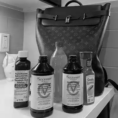 Picture for song 'THE MUSCLE [bay area, yatta, ebk jaaybo banger]' by artist 'Xan Brickz'