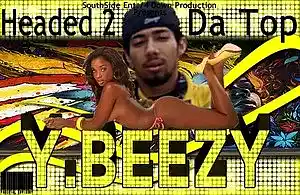 cover pic