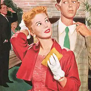 Picture for song 'First Date - free dl' by artist 'Jojoinsanebeats.com'