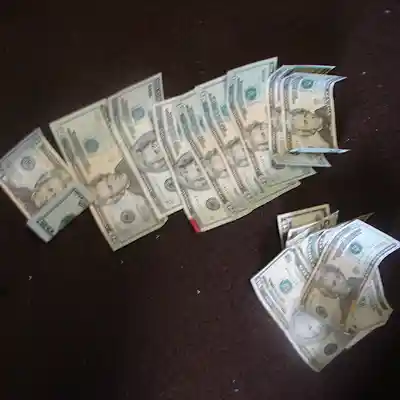 Picture for song 'Pop the Trunk (instrumental)' by artist 'Yung Siah AKA Da Next Up'