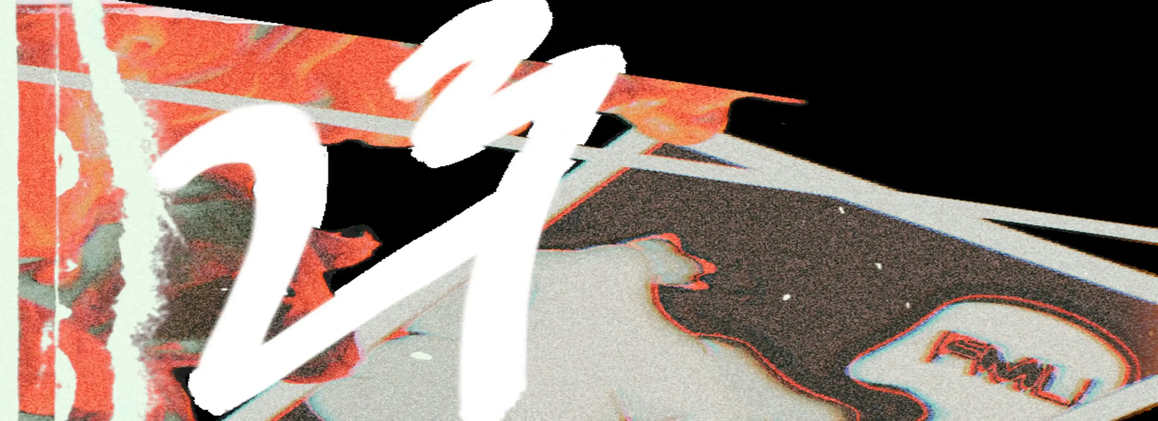 cover pic