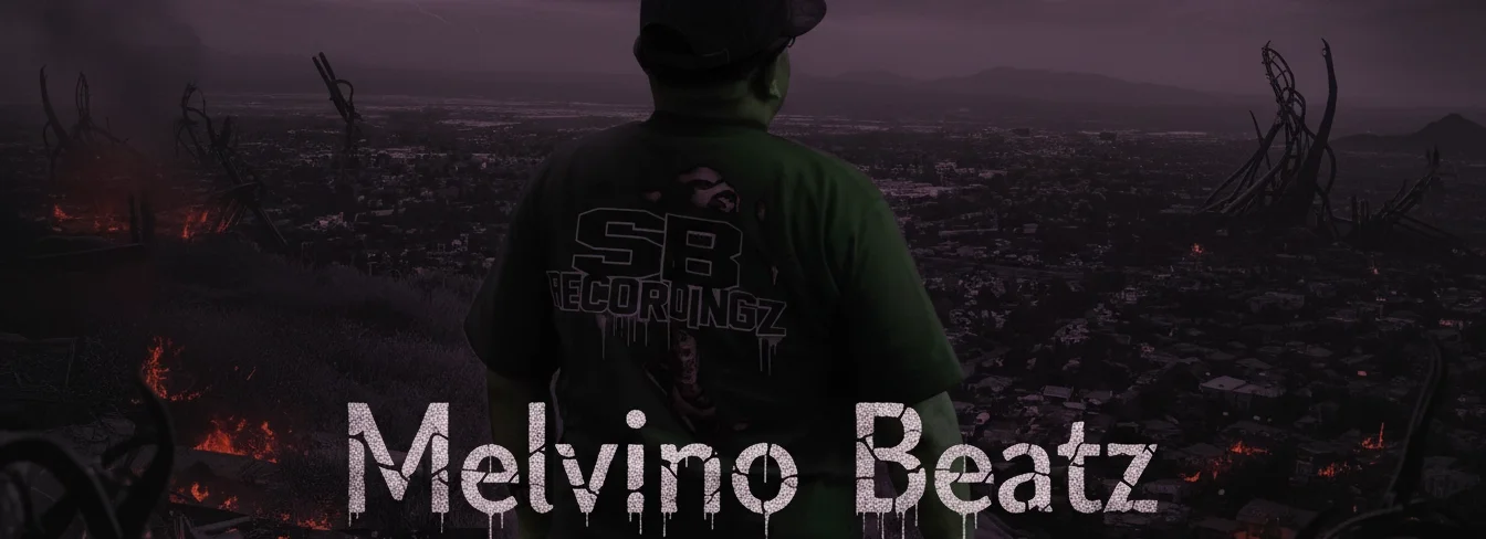 cover pic