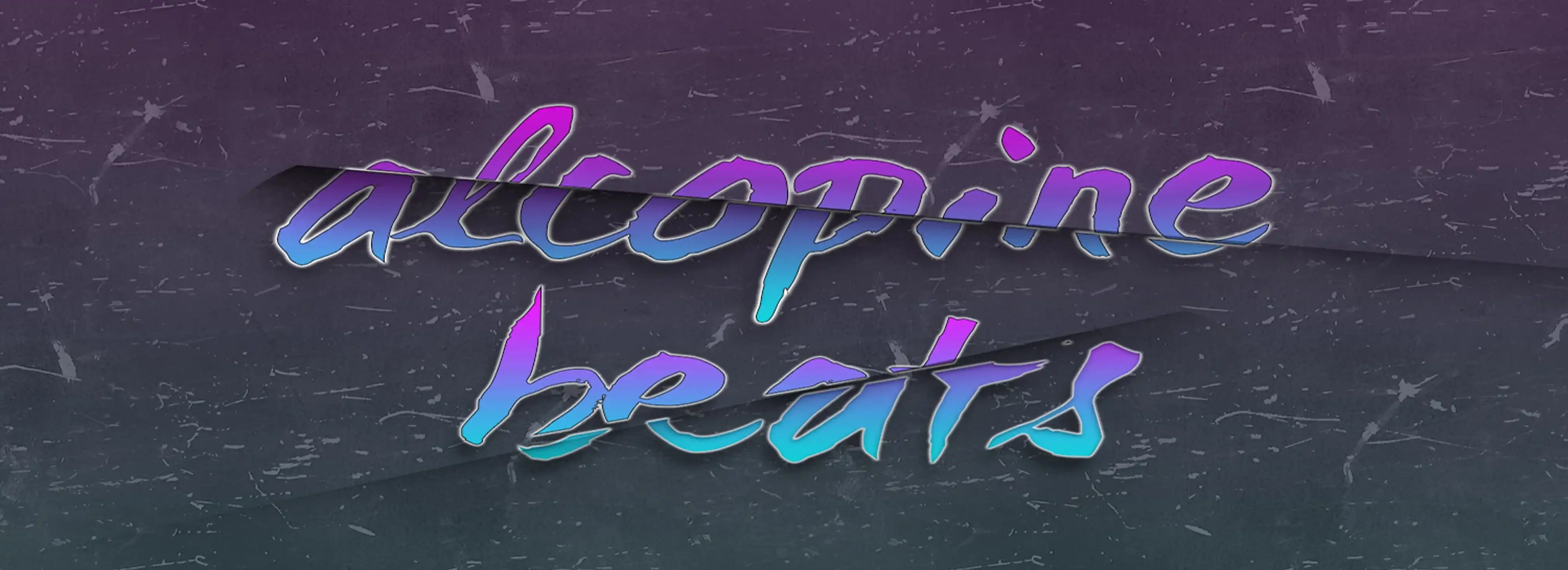 cover pic
