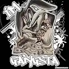 Picture for song 'SOME CRUNKNESS!!!' by artist '2-1-Click (productions)'