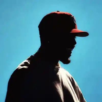 Picture for song 'Make Me Better' by artist '300Cam'