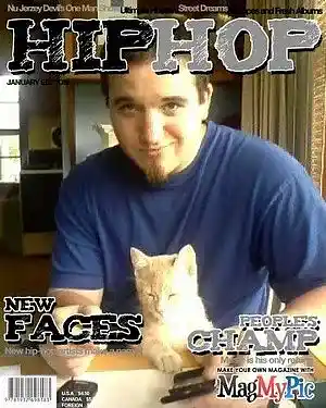 Picture for song 'What the Future Holds ft. promsoke & Haze' by artist 'Ace - Loo Townz Finezt'