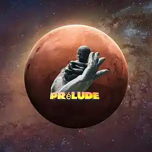 Picture for song 'Prelude (vid fodseln)' by artist 'Antonio Rotunda'