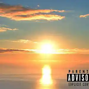 Picture for song 'Avv' by artist 'ArtGo'