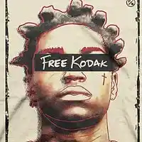 Picture for song 'Finesse Kid ' by artist 'AyJayBeats'