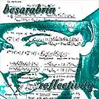 Song picture