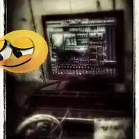 Picture for song '2Pac x Beezy -Decia Had A Baby XTHAMAYOR' by artist 'BigBeezy Productions'