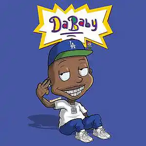 Picture for song 'Bank (BUY 1 GET 1 FREE SALE!)' by artist 'Blasian Beats'