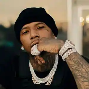 Picture for song 'Pistol (BUY 1 GET 1 FREE SALE!)' by artist 'Blasian Beats'