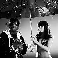 Picture for song 'Life's a Game // (Tagged) FREE DL NEW!' by artist 'Bobby Bizar'