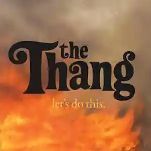 Picture for song 'round tha guetto' by artist 'ART THA THESE SNUG AKA SMUG RAP MUSIC'