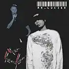 Picture for song 'Rich Girl Mr.Lucier & RobieRowland oldschool track' by artist 'CF ENT'