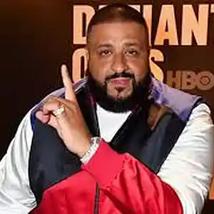 Picture for song 'at em Dj Khaled type beat' by artist 'CHEMIST'