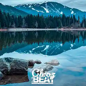 Picture for song '"Everest Peak"' by artist 'Chipz On The Beat'