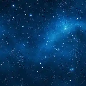 Picture for song '07_Space is the Place_Clint Lavens' by artist 'Clint Lavens'